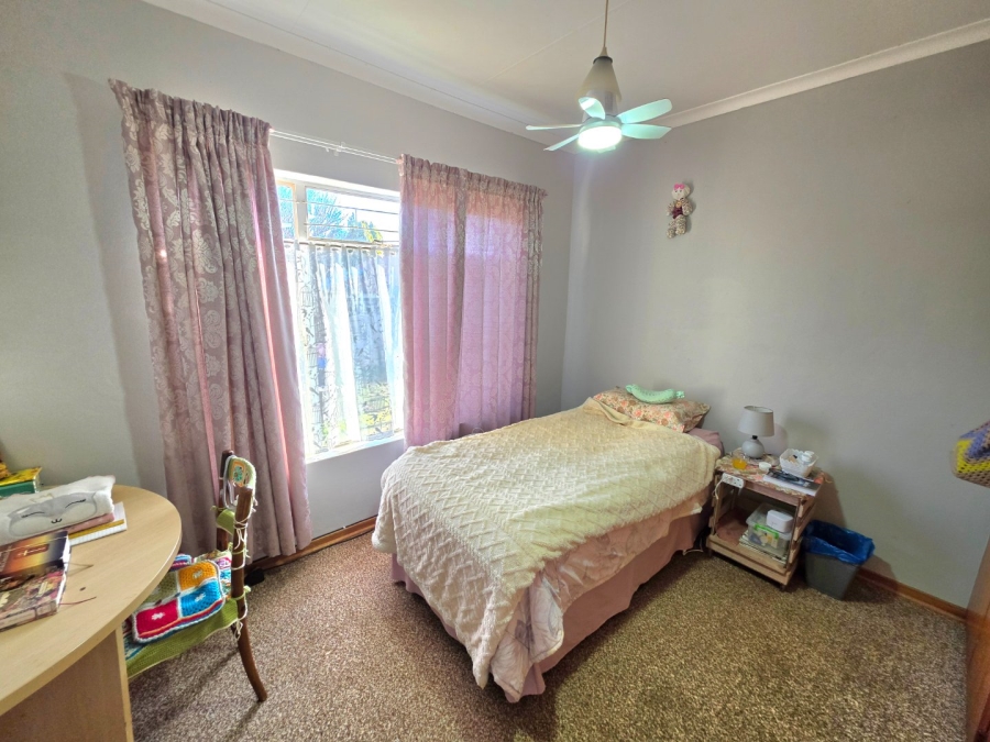 3 Bedroom Property for Sale in La Provance Free State